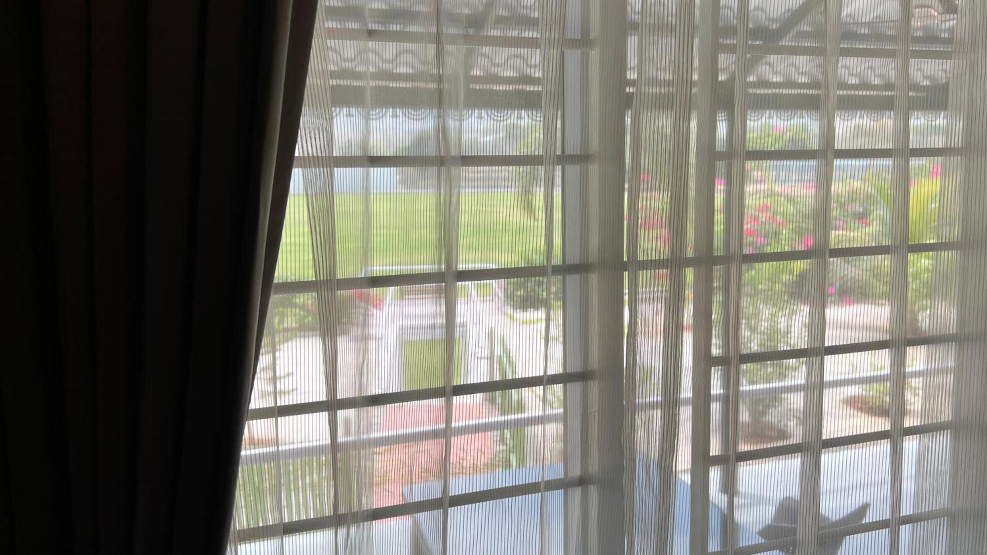 Forest Meadows Resort -Swiss In Salem Luaran gambar